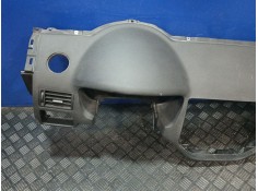 Recambio de salpicadero para ford kuga i 2.0 tdci referencia OEM IAM 3M5XR04305A   2