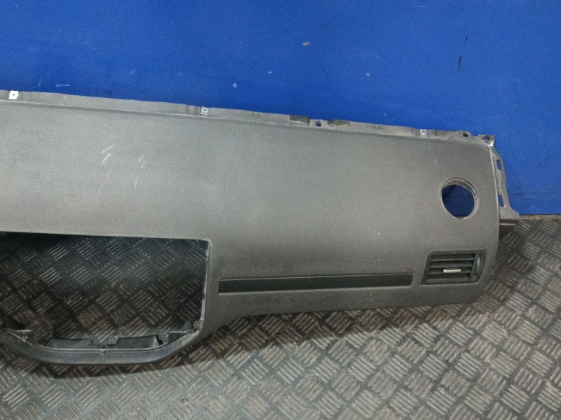 Recambio de salpicadero para ford kuga i 2.0 tdci referencia OEM IAM 3M5XR04305A  