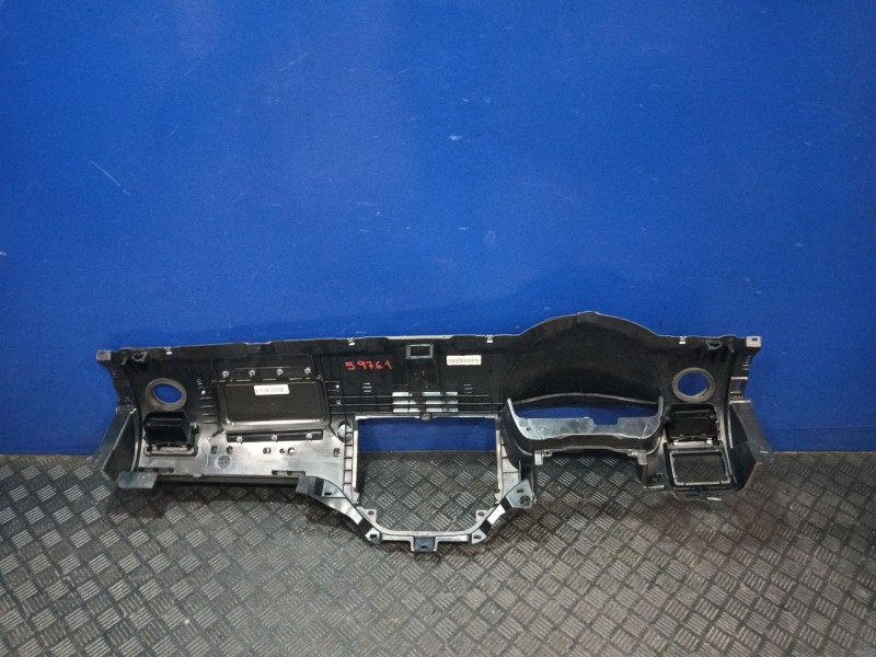 Recambio de salpicadero para ford kuga i 2.0 tdci referencia OEM IAM 3M5XR04305A  
