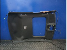 Recambio de techo interior para jaguar xe (x760) 2.0 d referencia OEM IAM   
