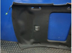 Recambio de techo interior para jaguar xe (x760) 2.0 d referencia OEM IAM    2