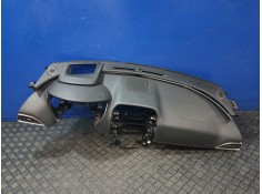 Recambio de salpicadero para jaguar xe (x760) 2.0 d referencia OEM IAM GX7304320E  