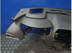 Recambio de salpicadero para jaguar xe (x760) 2.0 d referencia OEM IAM GX7304320E   2