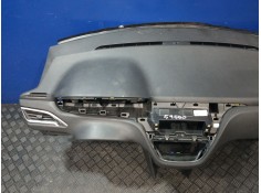 Recambio de salpicadero para peugeot 208 i (ca_, cc_) 1.6 referencia OEM IAM 9672848580   2