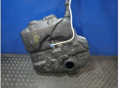 Recambio de deposito combustible para volkswagen caddy iv monospace (sab, saj) 2.0 tdi referencia OEM IAM 2K0201085G   2