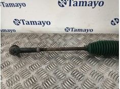 Recambio de cremallera direccion para fiat bravo ii (198_) 1.6 d multijet (198axh1b) referencia OEM IAM A0010117   2