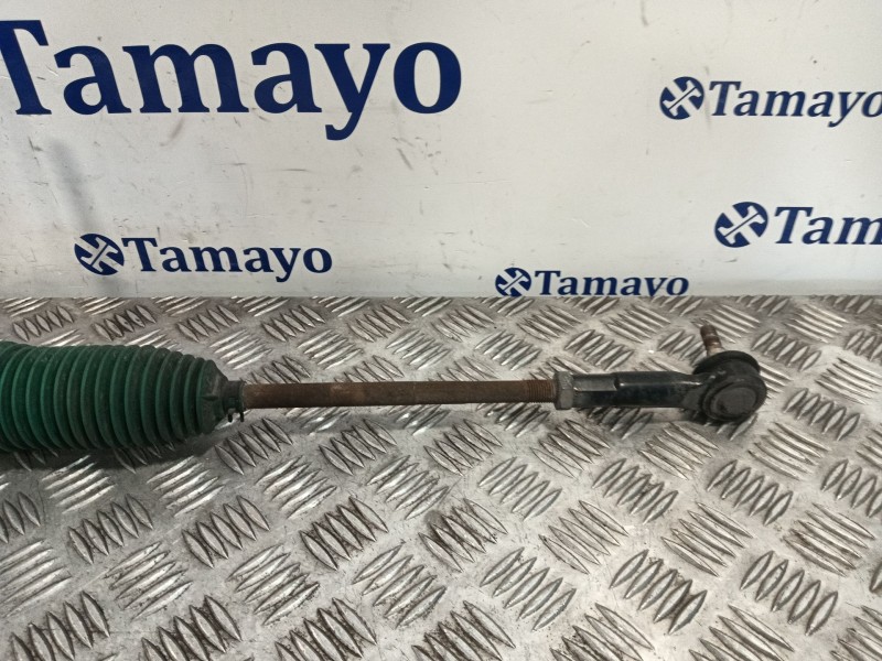 Recambio de cremallera direccion para fiat bravo ii (198_) 1.6 d multijet (198axh1b) referencia OEM IAM A0010117  