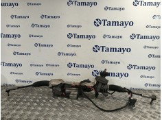Recambio de cremallera direccion para seat toledo (5p2) referencia OEM IAM 1K1423051BN 7805277210 1K1909144H