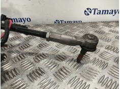 Recambio de cremallera direccion para seat toledo (5p2) referencia OEM IAM 1K1423051BN 7805277210 1K1909144H 2