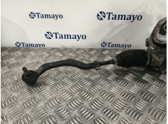 Recambio de cremallera direccion para mini mini clubman (r55) cooper referencia OEM IAM 6800002726H Q003T62681ZE 13836910 2