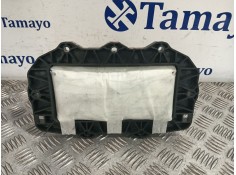 Recambio de airbag delantero derecho para peugeot 208 i (ca_, cc_) 1.6 referencia OEM IAM 9672848580  