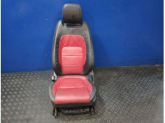 Recambio de asiento delantero izquierdo para jaguar xe (x760) 2.0 d referencia OEM IAM A2C7378900500 DPLA14C725CA 