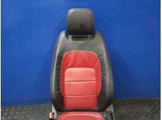Recambio de asiento delantero izquierdo para jaguar xe (x760) 2.0 d referencia OEM IAM A2C7378900500 DPLA14C725CA  2