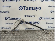 Recambio de tubos aire acondicionado para mini mini (r50, r53) one referencia OEM IAM   