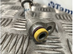 Recambio de tubos aire acondicionado para mini mini (r50, r53) one referencia OEM IAM    2