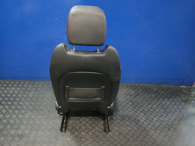 Recambio de asiento delantero derecho para jaguar xe (x760) 2.0 d referencia OEM IAM A2C7378900500 DPLA14C725CA 