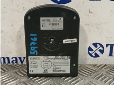 Recambio de modulo para ford kuga i 2.0 tdci referencia OEM IAM 8M5T19C112  