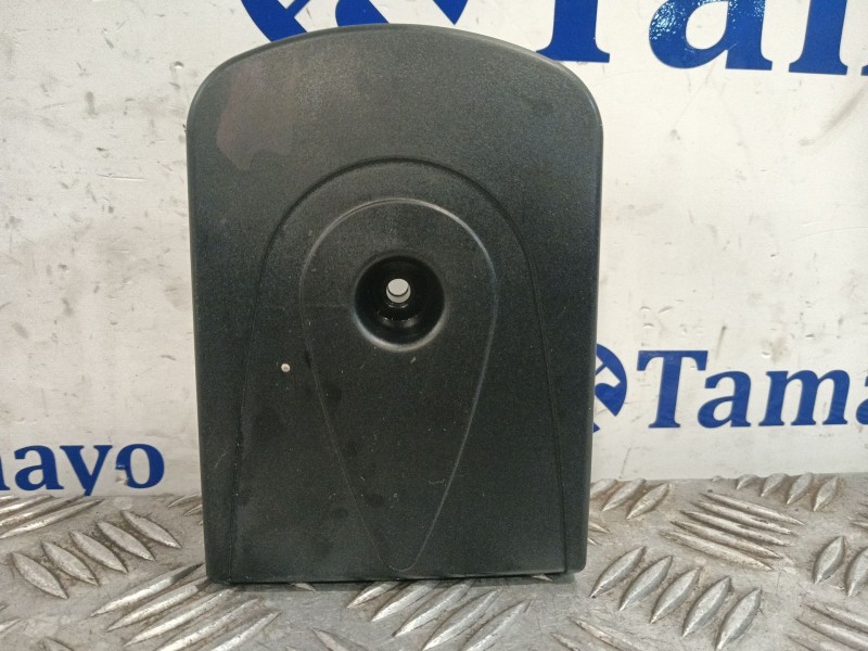 Recambio de modulo para ford kuga i 2.0 tdci referencia OEM IAM 8M5T19C112  
