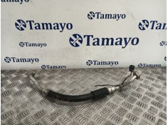 Recambio de tubos aire acondicionado para mazda 3 berlina (bk) referencia OEM IAM   