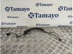 Recambio de tubos aire acondicionado para mazda 3 berlina (bk) referencia OEM IAM    2