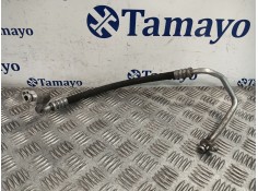 Recambio de tubos aire acondicionado para seat leon (5f1) 1.2 tsi referencia OEM IAM 5Q0816721K  