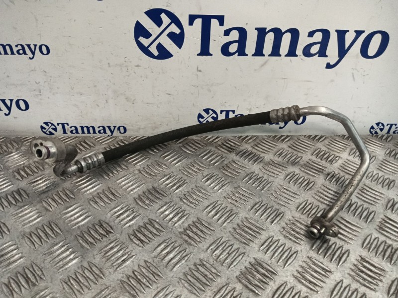 Recambio de tubos aire acondicionado para seat leon (5f1) 1.2 tsi referencia OEM IAM 5Q0816721K  