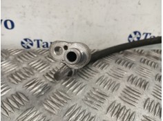 Recambio de tubos aire acondicionado para seat leon (5f1) 1.2 tsi referencia OEM IAM 5Q0816721K   2