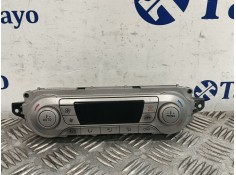 Recambio de mando climatizador para ford kuga i 2.0 tdci referencia OEM IAM 7M5T18C612CK  