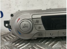 Recambio de mando climatizador para ford kuga i 2.0 tdci referencia OEM IAM 7M5T18C612CK   2