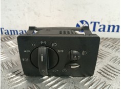 Recambio de mando luces para ford kuga i 2.0 tdci referencia OEM IAM 7M5T13A024CA  