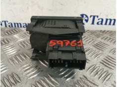 Recambio de mando luces para ford kuga i 2.0 tdci referencia OEM IAM 7M5T13A024CA   2