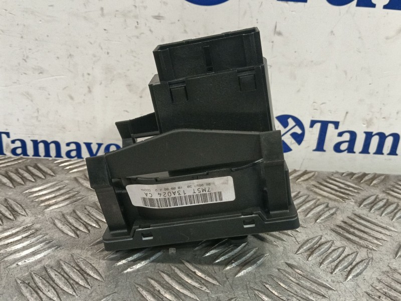 Recambio de mando luces para ford kuga i 2.0 tdci referencia OEM IAM 7M5T13A024CA  