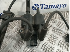 Recambio de bobina encendido para mini mini (r50, r53) one referencia OEM IAM    2