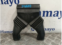 Recambio de plasticos varios interior para volvo v40 hatchback (525) d3 referencia OEM IAM 3M5178018W12AD  