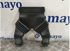 Recambio de plasticos varios interior para volvo v40 hatchback (525) d3 referencia OEM IAM 3M5178018W12AD   2