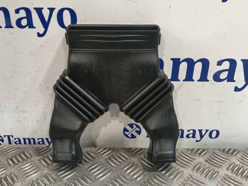 Recambio de plasticos varios interior para volvo v40 hatchback (525) d3 referencia OEM IAM 3M5178018W12AD  