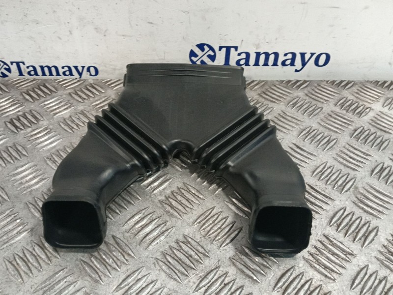 Recambio de plasticos varios interior para volvo v40 hatchback (525) d3 referencia OEM IAM 3M5178018W12AD  