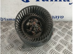 Recambio de motor calefaccion para seat toledo (5p2) referencia OEM IAM N031264P  