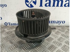 Recambio de motor calefaccion para seat toledo (5p2) referencia OEM IAM N031264P   2