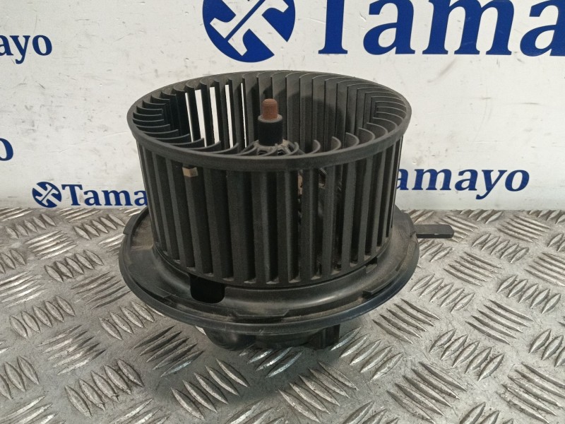 Recambio de motor calefaccion para seat toledo (5p2) referencia OEM IAM N031264P  