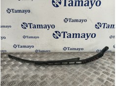 Recambio de brazo limpia delantero derecho para seat toledo (5p2) referencia OEM IAM 485174560  