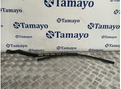 Recambio de brazo limpia delantero derecho para seat toledo (5p2) referencia OEM IAM 485174560   2