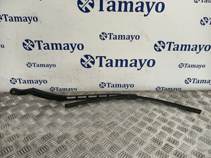 Recambio de brazo limpia delantero derecho para seat toledo (5p2) referencia OEM IAM 485174560  