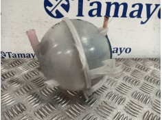 Recambio de deposito expansion para seat toledo (5p2) referencia OEM IAM 1K0121407A   2