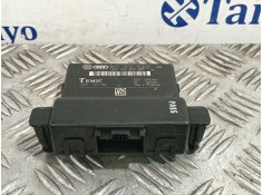 Recambio de modulo electronico para seat toledo (5p2) referencia OEM IAM 1K0907530E  