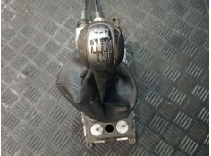 Recambio de palanca cambio para seat toledo (5p2) referencia OEM IAM 1K0711049AS   2