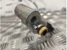 Recambio de tubos aire acondicionado para seat toledo (5p2) referencia OEM IAM 1K0320741AB   2
