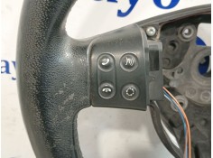 Recambio de volante para seat toledo (5p2) referencia OEM IAM 5P0419091B 5P0419091C  2