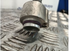 Recambio de tubos aire acondicionado para seat altea (5p1) referencia OEM IAM 1K0820743AM   2