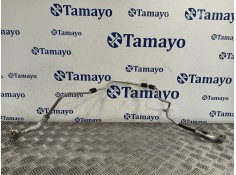 Recambio de tubos aire acondicionado para seat altea (5p1) referencia OEM IAM 1K0820741A  